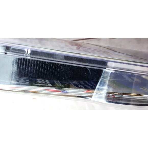 Gentle Leader Petsafe Head Collar Black Small Up To 25lbs | No-Choke Training - Picture 2 of 14